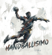 logo final