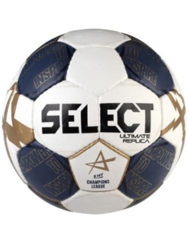 SELECT Ultimate CL Replica V21 vel. 0(mini)