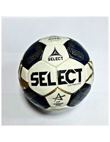 SELECT Ultimate CL Replica V21 vel. 0(mini)
