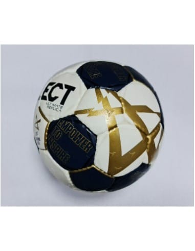 SELECT Ultimate CL Replica V21 vel. 0(mini)