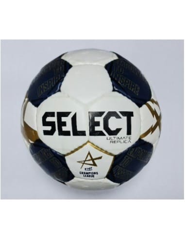 SELECT Ultimate CL Replica V21 vel. 0(mini)