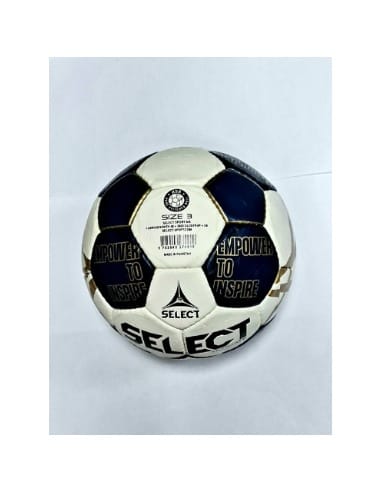 SELECT Ultimate CL Replica V21 vel. 0(mini)