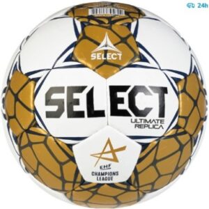 Select Ultimate CL replica v24 vel.2