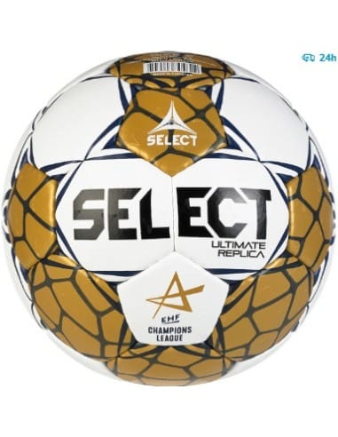 Select Ultimate CL replica v24 vel.2