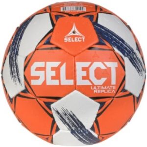 Select Ultimate EL replica v24 vel.3