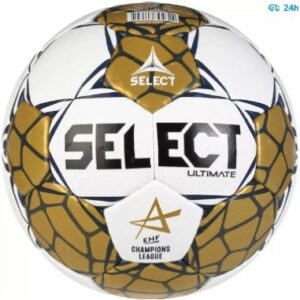 Select Ultimate CL V24 vel. 3