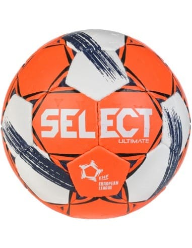 Select Ultimate EL v24 vel.2