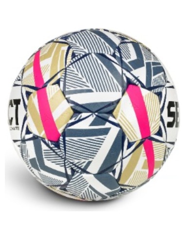 Select Ultimate EHF Champions League v26 vel.3