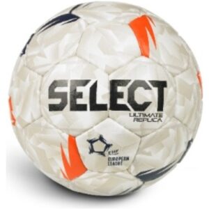 Select Ultimate Replica EHF European League v26 vel.2