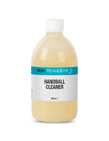 Select Resin Remover 500ml
