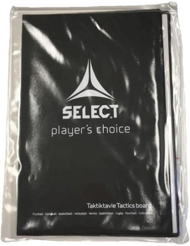Select taktička tabla - 2