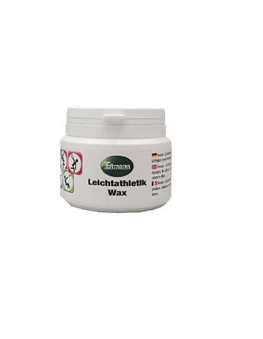 Trimona Leichtathletik Grip Harz 100g