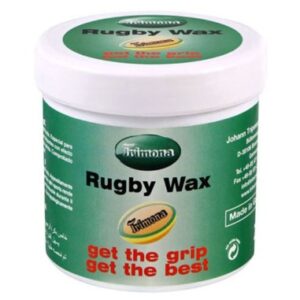 Trimona Rugby Wax 250g