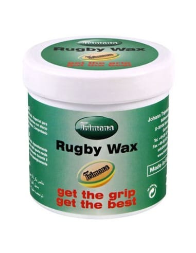 Trimona Rugby Wax 250g