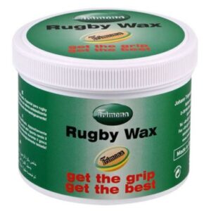 Trimona Rugby Wax 500g