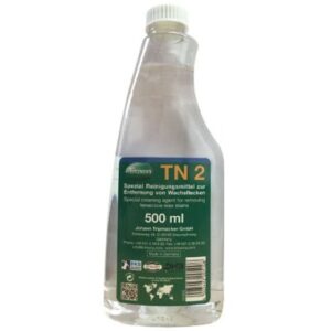 Trimona TN2 Handball Harzentferner 500 ml