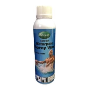 Trimona Wasserspringer Sprayharz 200ml